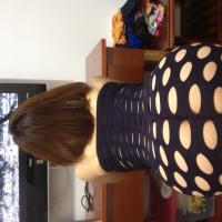 /photo/618722/谁能叫我变的骚/照片 014_2_6_small.jpg